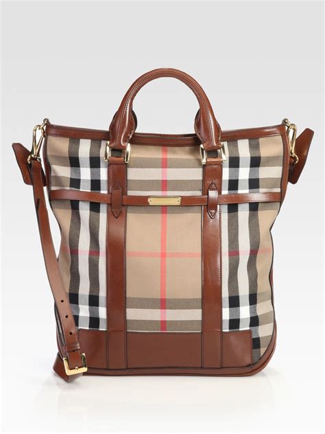 where can i buy burberry handbags|cheap burberry handbags on sale.